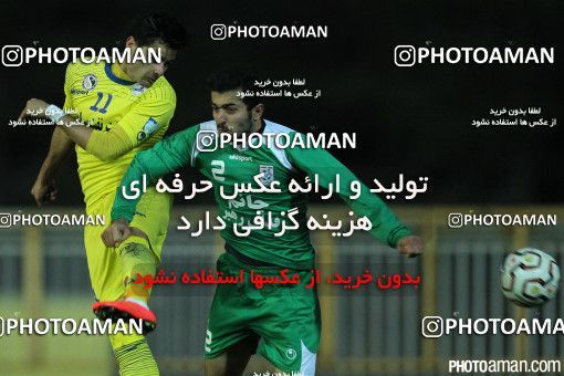 185517, Tehran, , جام حذفی فوتبال ایران, Quarter-final, , Naft Tehran 1 v 1 Sanat Sari on 2014/11/27 at Takhti Stadium