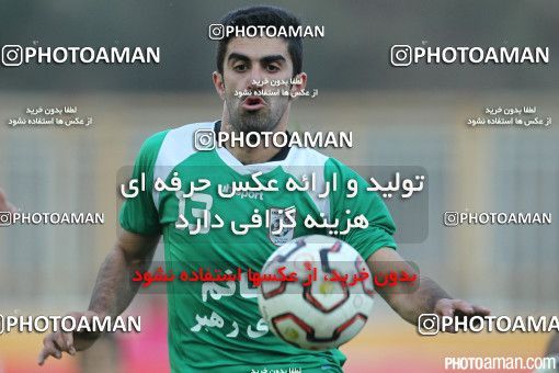 185475, Tehran, , جام حذفی فوتبال ایران, Quarter-final, , Naft Tehran 1 v 1 Sanat Sari on 2014/11/27 at Takhti Stadium
