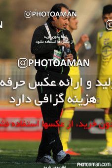 185729, Tehran, , جام حذفی فوتبال ایران, Quarter-final, , Naft Tehran 1 v 1 Sanat Sari on 2014/11/27 at Takhti Stadium