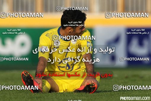 185560, Tehran, , جام حذفی فوتبال ایران, Quarter-final, , Naft Tehran 1 v 1 Sanat Sari on 2014/11/27 at Takhti Stadium