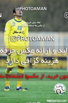185473, Tehran, , جام حذفی فوتبال ایران, Quarter-final, , Naft Tehran 1 v 1 Sanat Sari on 2014/11/27 at Takhti Stadium