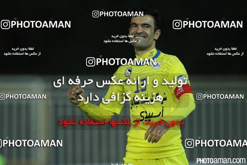185489, Tehran, , جام حذفی فوتبال ایران, Quarter-final, , Naft Tehran 1 v 1 Sanat Sari on 2014/11/27 at Takhti Stadium