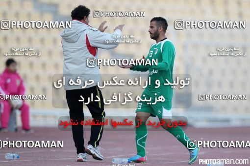 185756, Tehran, , جام حذفی فوتبال ایران, Quarter-final, , Naft Tehran 1 v 1 Sanat Sari on 2014/11/27 at Takhti Stadium