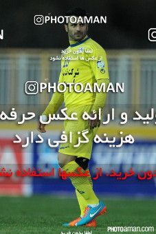 185610, Tehran, , جام حذفی فوتبال ایران, Quarter-final, , Naft Tehran 1 v 1 Sanat Sari on 2014/11/27 at Takhti Stadium