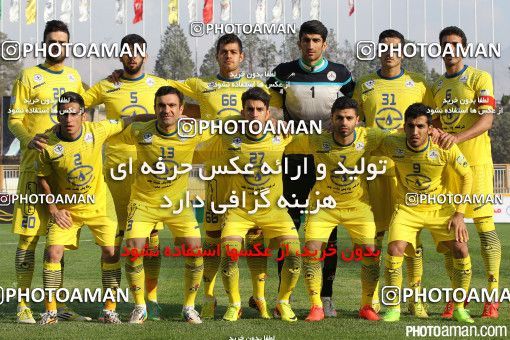 185525, Tehran, , جام حذفی فوتبال ایران, Quarter-final, , Naft Tehran 1 v 1 Sanat Sari on 2014/11/27 at Takhti Stadium