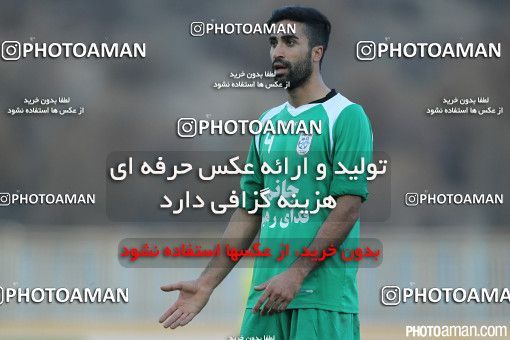 185508, Tehran, , جام حذفی فوتبال ایران, Quarter-final, , Naft Tehran 1 v 1 Sanat Sari on 2014/11/27 at Takhti Stadium