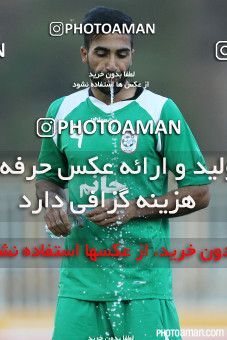 185476, Tehran, , جام حذفی فوتبال ایران, Quarter-final, , Naft Tehran 1 v 1 Sanat Sari on 2014/11/27 at Takhti Stadium