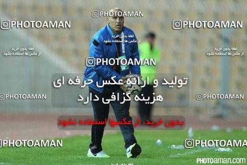 185700, Tehran, , جام حذفی فوتبال ایران, Quarter-final, , Naft Tehran 1 v 1 Sanat Sari on 2014/11/27 at Takhti Stadium