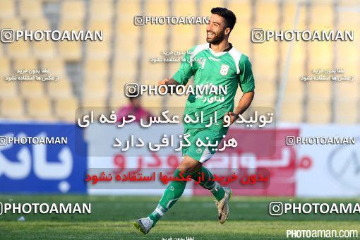 185491, Tehran, , جام حذفی فوتبال ایران, Quarter-final, , Naft Tehran 1 v 1 Sanat Sari on 2014/11/27 at Takhti Stadium