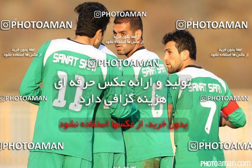 185572, Tehran, , جام حذفی فوتبال ایران, Quarter-final, , Naft Tehran 1 v 1 Sanat Sari on 2014/11/27 at Takhti Stadium