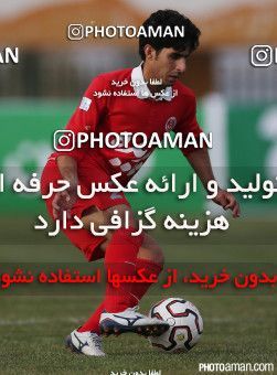 186146, Qom, [*parameter:4*], لیگ برتر فوتبال ایران، Persian Gulf Cup، Week 18، Second Leg، Saba 0 v 0 Padideh Mashhad on 2015/01/29 at Yadegar-e Emam Stadium Qom