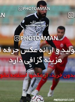 186185, Qom, [*parameter:4*], لیگ برتر فوتبال ایران، Persian Gulf Cup، Week 18، Second Leg، Saba 0 v 0 Padideh Mashhad on 2015/01/29 at Yadegar-e Emam Stadium Qom