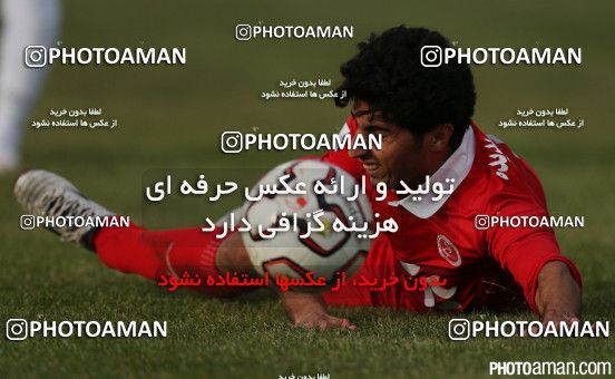 186160, Qom, [*parameter:4*], لیگ برتر فوتبال ایران، Persian Gulf Cup، Week 18، Second Leg، Saba 0 v 0 Padideh Mashhad on 2015/01/29 at Yadegar-e Emam Stadium Qom