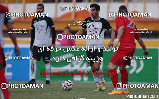 186227, Qom, [*parameter:4*], لیگ برتر فوتبال ایران، Persian Gulf Cup، Week 18، Second Leg، Saba 0 v 0 Padideh Mashhad on 2015/01/29 at Yadegar-e Emam Stadium Qom