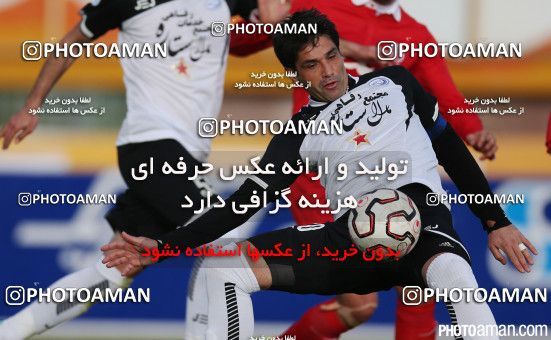186051, Qom, [*parameter:4*], لیگ برتر فوتبال ایران، Persian Gulf Cup، Week 18، Second Leg، Saba 0 v 0 Padideh Mashhad on 2015/01/29 at Yadegar-e Emam Stadium Qom