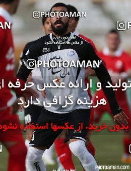 186118, Qom, [*parameter:4*], لیگ برتر فوتبال ایران، Persian Gulf Cup، Week 18، Second Leg، Saba 0 v 0 Padideh Mashhad on 2015/01/29 at Yadegar-e Emam Stadium Qom