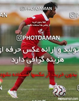 186193, Qom, [*parameter:4*], لیگ برتر فوتبال ایران، Persian Gulf Cup، Week 18، Second Leg، Saba 0 v 0 Padideh Mashhad on 2015/01/29 at Yadegar-e Emam Stadium Qom