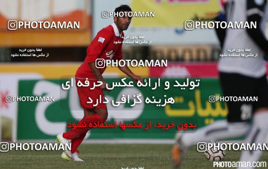 186158, Qom, [*parameter:4*], لیگ برتر فوتبال ایران، Persian Gulf Cup، Week 18، Second Leg، Saba 0 v 0 Padideh Mashhad on 2015/01/29 at Yadegar-e Emam Stadium Qom