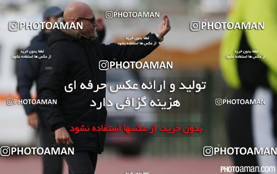 186111, Qom, [*parameter:4*], لیگ برتر فوتبال ایران، Persian Gulf Cup، Week 18، Second Leg، Saba 0 v 0 Padideh Mashhad on 2015/01/29 at Yadegar-e Emam Stadium Qom