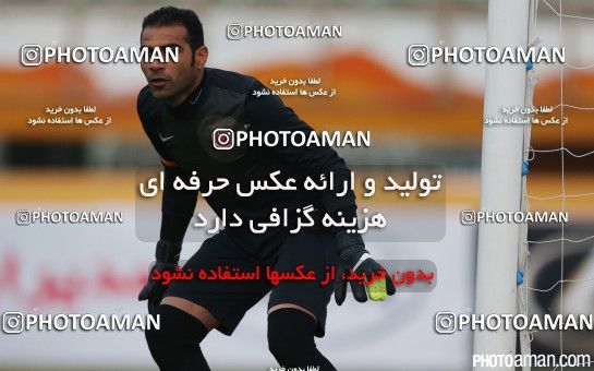 186059, Qom, [*parameter:4*], لیگ برتر فوتبال ایران، Persian Gulf Cup، Week 18، Second Leg، Saba 0 v 0 Padideh Mashhad on 2015/01/29 at Yadegar-e Emam Stadium Qom