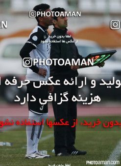 186073, Qom, [*parameter:4*], لیگ برتر فوتبال ایران، Persian Gulf Cup، Week 18، Second Leg، Saba 0 v 0 Padideh Mashhad on 2015/01/29 at Yadegar-e Emam Stadium Qom