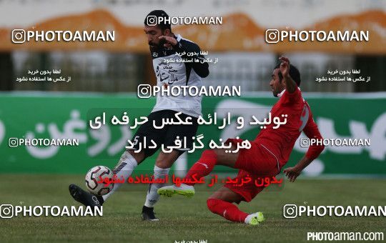186191, Qom, [*parameter:4*], لیگ برتر فوتبال ایران، Persian Gulf Cup، Week 18، Second Leg، Saba 0 v 0 Padideh Mashhad on 2015/01/29 at Yadegar-e Emam Stadium Qom