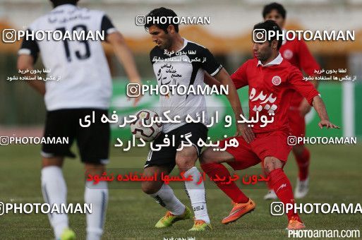 186140, Qom, [*parameter:4*], لیگ برتر فوتبال ایران، Persian Gulf Cup، Week 18، Second Leg، Saba 0 v 0 Padideh Mashhad on 2015/01/29 at Yadegar-e Emam Stadium Qom