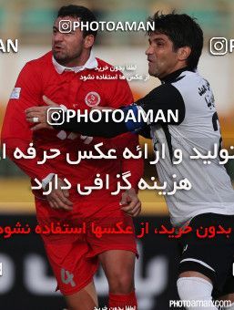 186165, Qom, [*parameter:4*], لیگ برتر فوتبال ایران، Persian Gulf Cup، Week 18، Second Leg، Saba 0 v 0 Padideh Mashhad on 2015/01/29 at Yadegar-e Emam Stadium Qom