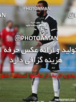 186154, Qom, [*parameter:4*], لیگ برتر فوتبال ایران، Persian Gulf Cup، Week 18، Second Leg، Saba 0 v 0 Padideh Mashhad on 2015/01/29 at Yadegar-e Emam Stadium Qom