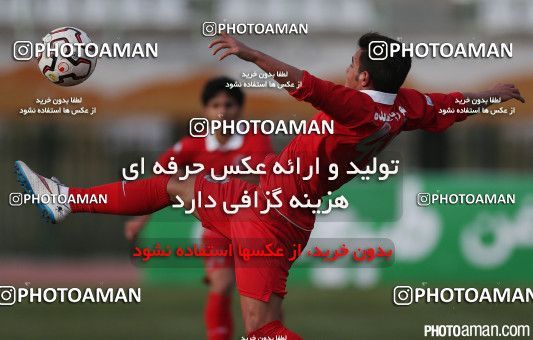 186048, Qom, [*parameter:4*], لیگ برتر فوتبال ایران، Persian Gulf Cup، Week 18، Second Leg، Saba 0 v 0 Padideh Mashhad on 2015/01/29 at Yadegar-e Emam Stadium Qom