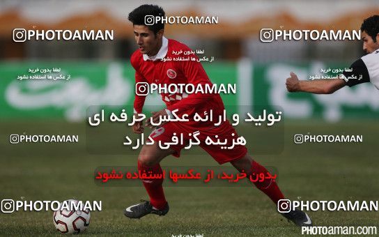 186159, Qom, [*parameter:4*], لیگ برتر فوتبال ایران، Persian Gulf Cup، Week 18، Second Leg، Saba 0 v 0 Padideh Mashhad on 2015/01/29 at Yadegar-e Emam Stadium Qom