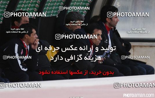 186242, Qom, [*parameter:4*], لیگ برتر فوتبال ایران، Persian Gulf Cup، Week 18، Second Leg، Saba 0 v 0 Padideh Mashhad on 2015/01/29 at Yadegar-e Emam Stadium Qom