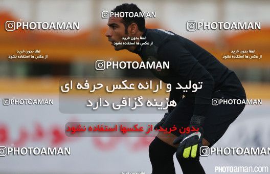 186226, Qom, [*parameter:4*], لیگ برتر فوتبال ایران، Persian Gulf Cup، Week 18، Second Leg، Saba 0 v 0 Padideh Mashhad on 2015/01/29 at Yadegar-e Emam Stadium Qom