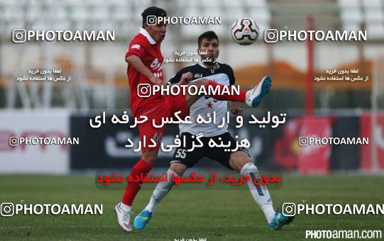 186224, Qom, [*parameter:4*], لیگ برتر فوتبال ایران، Persian Gulf Cup، Week 18، Second Leg، Saba 0 v 0 Padideh Mashhad on 2015/01/29 at Yadegar-e Emam Stadium Qom
