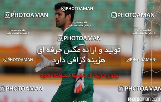 186163, Qom, [*parameter:4*], لیگ برتر فوتبال ایران، Persian Gulf Cup، Week 18، Second Leg، Saba 0 v 0 Padideh Mashhad on 2015/01/29 at Yadegar-e Emam Stadium Qom