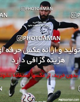 186186, Qom, [*parameter:4*], لیگ برتر فوتبال ایران، Persian Gulf Cup، Week 18، Second Leg، Saba 0 v 0 Padideh Mashhad on 2015/01/29 at Yadegar-e Emam Stadium Qom