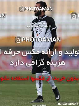 186132, Qom, [*parameter:4*], لیگ برتر فوتبال ایران، Persian Gulf Cup، Week 18، Second Leg، Saba 0 v 0 Padideh Mashhad on 2015/01/29 at Yadegar-e Emam Stadium Qom