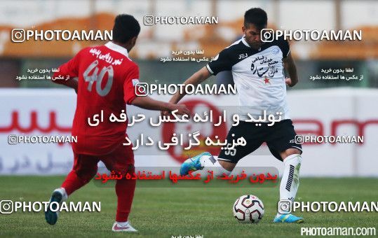 186065, Qom, [*parameter:4*], لیگ برتر فوتبال ایران، Persian Gulf Cup، Week 18، Second Leg، Saba 0 v 0 Padideh Mashhad on 2015/01/29 at Yadegar-e Emam Stadium Qom