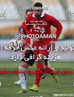 186064, Qom, [*parameter:4*], لیگ برتر فوتبال ایران، Persian Gulf Cup، Week 18، Second Leg، Saba 0 v 0 Padideh Mashhad on 2015/01/29 at Yadegar-e Emam Stadium Qom