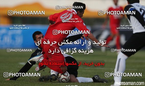 186153, Qom, [*parameter:4*], لیگ برتر فوتبال ایران، Persian Gulf Cup، Week 18، Second Leg، Saba 0 v 0 Padideh Mashhad on 2015/01/29 at Yadegar-e Emam Stadium Qom