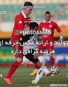 186149, Qom, [*parameter:4*], لیگ برتر فوتبال ایران، Persian Gulf Cup، Week 18، Second Leg، Saba 0 v 0 Padideh Mashhad on 2015/01/29 at Yadegar-e Emam Stadium Qom