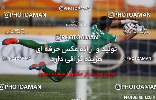 186036, Qom, [*parameter:4*], لیگ برتر فوتبال ایران، Persian Gulf Cup، Week 18، Second Leg، Saba 0 v 0 Padideh Mashhad on 2015/01/29 at Yadegar-e Emam Stadium Qom