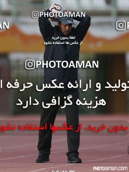 186049, Qom, [*parameter:4*], لیگ برتر فوتبال ایران، Persian Gulf Cup، Week 18، Second Leg، Saba 0 v 0 Padideh Mashhad on 2015/01/29 at Yadegar-e Emam Stadium Qom