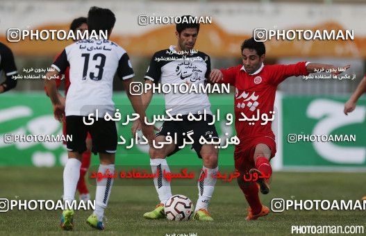 186145, Qom, [*parameter:4*], لیگ برتر فوتبال ایران، Persian Gulf Cup، Week 18، Second Leg، Saba 0 v 0 Padideh Mashhad on 2015/01/29 at Yadegar-e Emam Stadium Qom