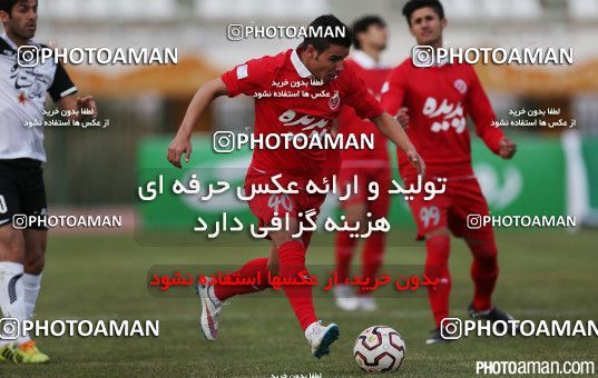 186104, Qom, [*parameter:4*], لیگ برتر فوتبال ایران، Persian Gulf Cup، Week 18، Second Leg، Saba 0 v 0 Padideh Mashhad on 2015/01/29 at Yadegar-e Emam Stadium Qom