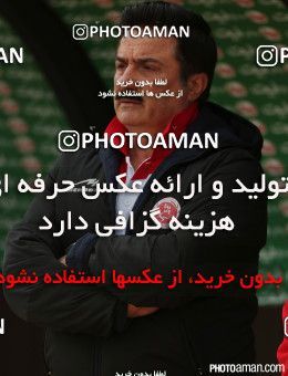 186270, Qom, [*parameter:4*], لیگ برتر فوتبال ایران، Persian Gulf Cup، Week 18، Second Leg، Saba 0 v 0 Padideh Mashhad on 2015/01/29 at Yadegar-e Emam Stadium Qom