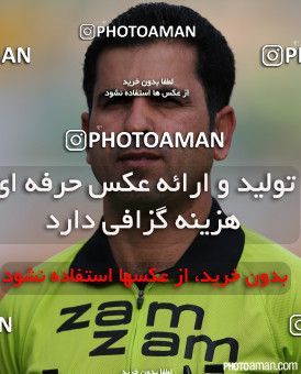 186249, Qom, [*parameter:4*], لیگ برتر فوتبال ایران، Persian Gulf Cup، Week 18، Second Leg، Saba 0 v 0 Padideh Mashhad on 2015/01/29 at Yadegar-e Emam Stadium Qom