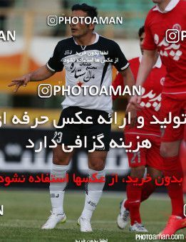 186182, Qom, [*parameter:4*], لیگ برتر فوتبال ایران، Persian Gulf Cup، Week 18، Second Leg، Saba 0 v 0 Padideh Mashhad on 2015/01/29 at Yadegar-e Emam Stadium Qom