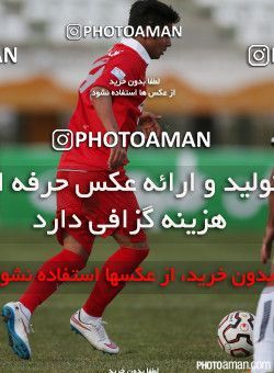 186144, Qom, [*parameter:4*], لیگ برتر فوتبال ایران، Persian Gulf Cup، Week 18، Second Leg، Saba 0 v 0 Padideh Mashhad on 2015/01/29 at Yadegar-e Emam Stadium Qom
