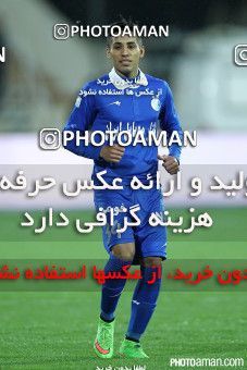 186285, Tehran, [*parameter:4*], لیگ برتر فوتبال ایران، Persian Gulf Cup، Week 18، Second Leg، Esteghlal 2 v 1 Sepahan on 2015/01/30 at Azadi Stadium